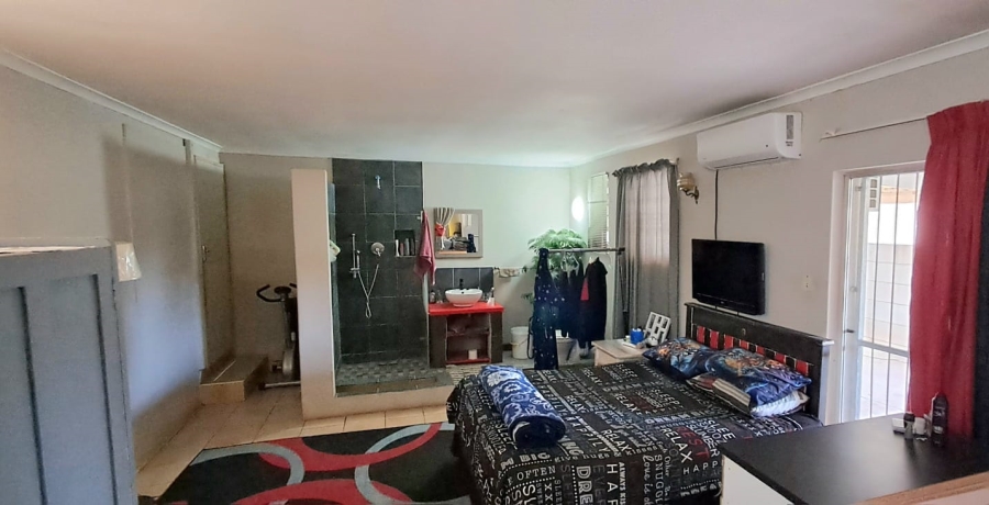 4 Bedroom Property for Sale in Retief Eastern Cape